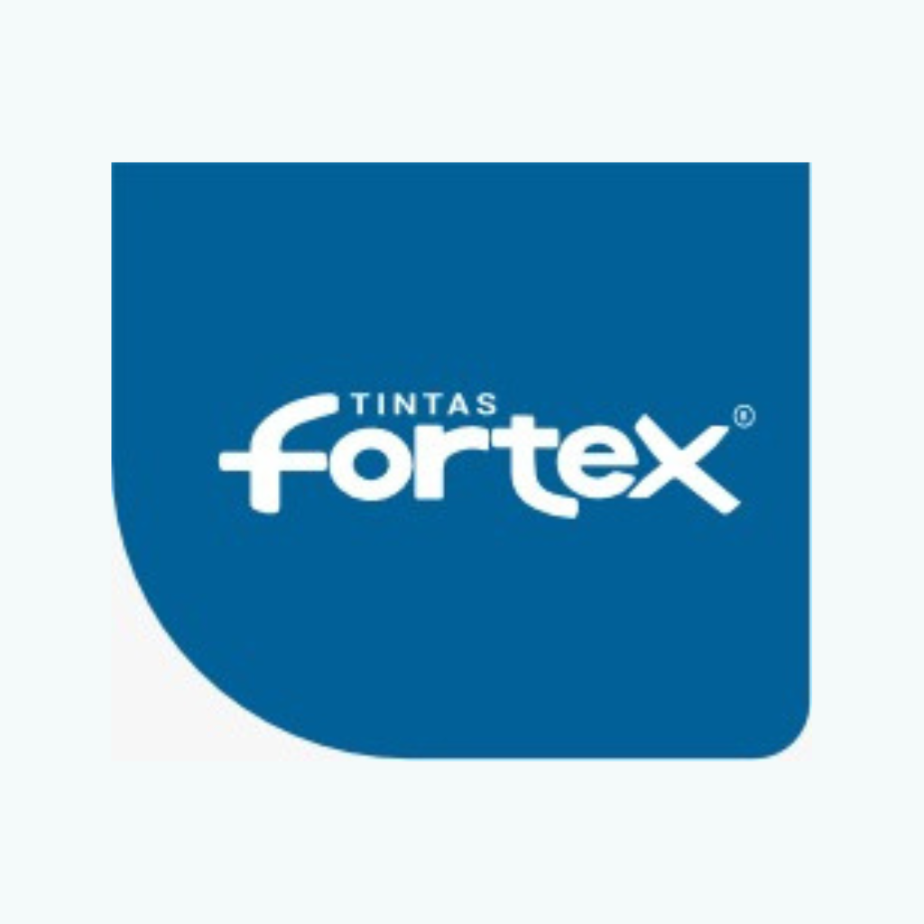 Fortex Tintas